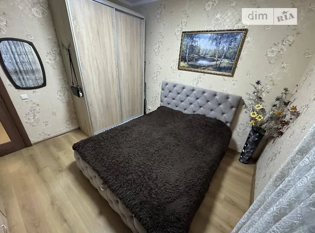 Квартира на вул. Молодіжна 11В/1 в Києві, ID 322142, фото №8