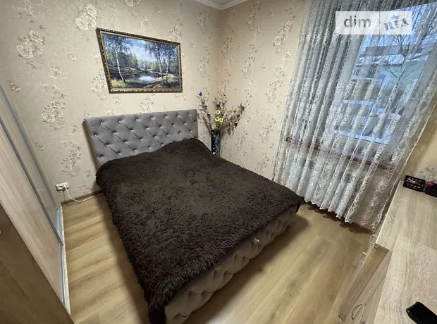 Квартира на вул. Молодіжна 11В/1 в Києві, ID 322142, фото №10