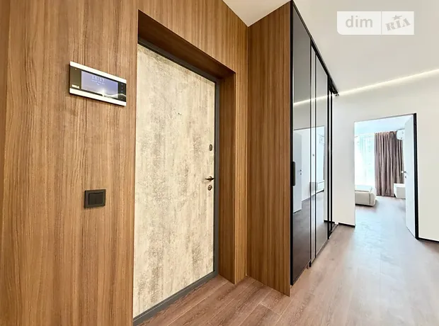 Квартира на вул. Приозерна в Івано-Франківську, ID 322128, фото №8