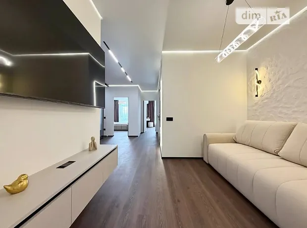 Квартира на вул. Приозерна в Івано-Франківську, ID 322128, фото №10