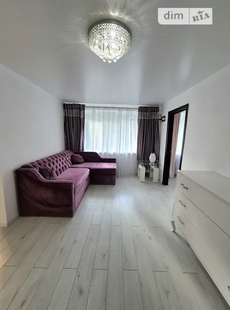 Квартира на вул. Вавилових 16/12 в Київ, ID 322129, фото №2