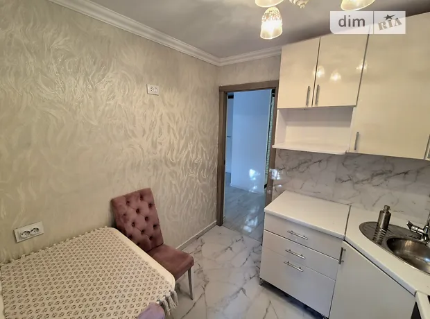 Квартира на вул. Вавилових 16/12 в Києві, ID 322129, фото №13