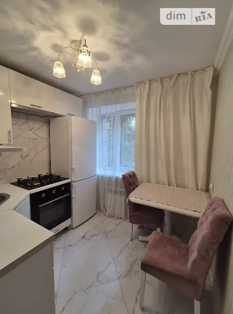 Квартира на вул. Вавилових 16/12 в Києві, ID 322129, фото №14