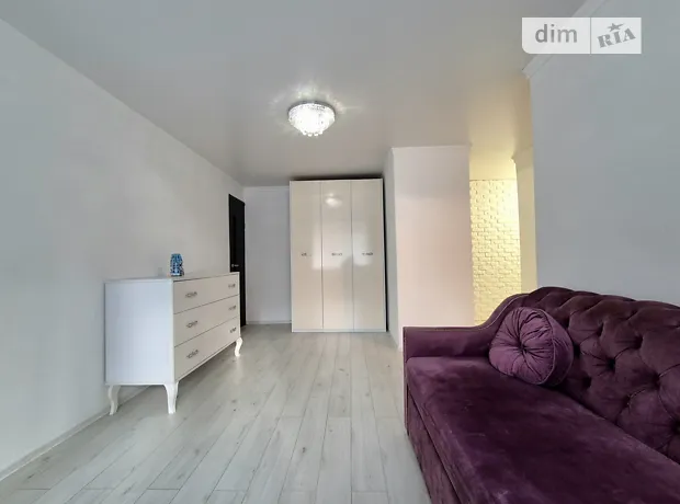 Квартира на вул. Вавилових 16/12 в Київ, ID 322129, фото №3
