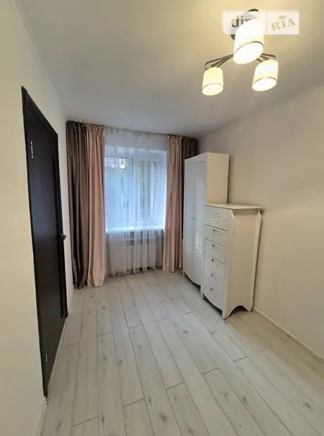 Квартира на вул. Вавилових 16/12 в Києві, ID 322129, фото №10