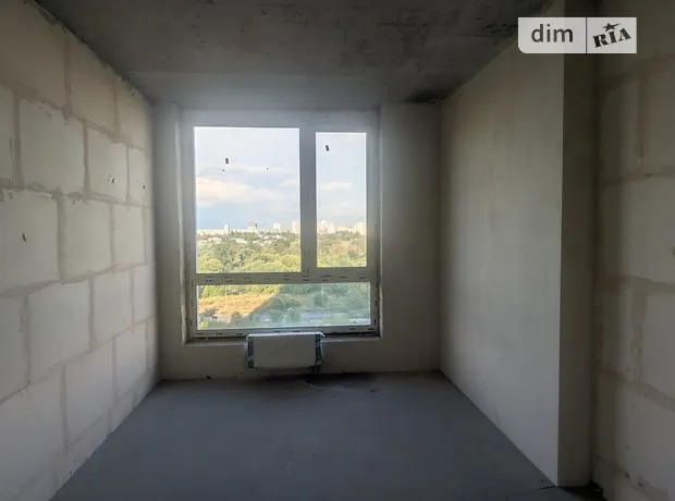 Квартира на вул. Івана Кочерги, 17А в Києві, ID 322118, фото №8