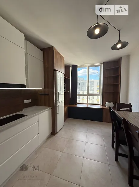 Квартира на вул. Університетська в Київ, ID 322101, фото №2