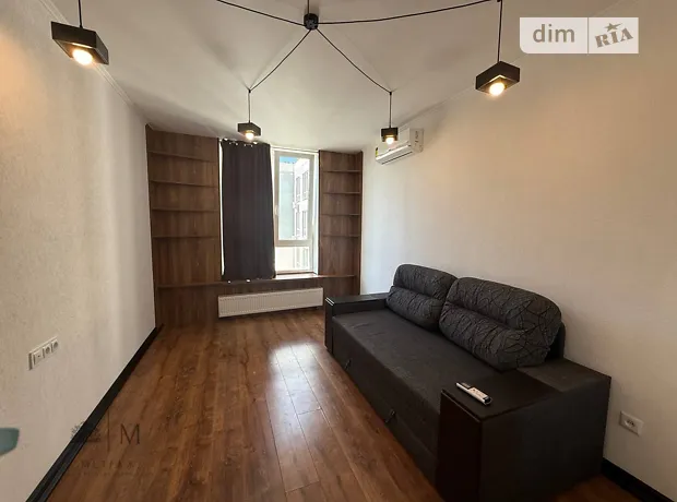 Квартира на вул. Університетська в Києві, ID 322101, фото №11