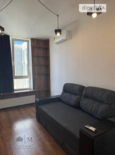 Квартира на вул. Університетська в Києві, ID 322101, фото №12