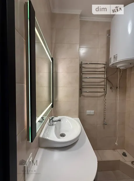 Квартира на вул. Університетська в Києві, ID 322101, фото №14