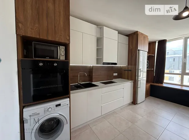 Квартира на вул. Університетська в Києві, ID 322101, фото №15