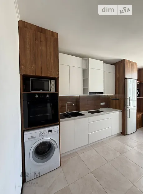 Квартира на вул. Університетська в Київ, ID 322101, фото №3