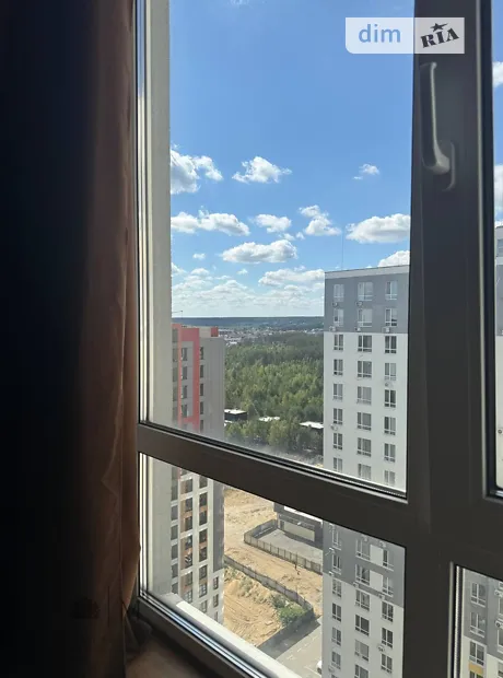 Квартира на вул. Університетська в Київ, ID 322101, фото №4