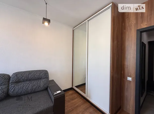 Квартира на вул. Університетська в Києві, ID 322101, фото №8
