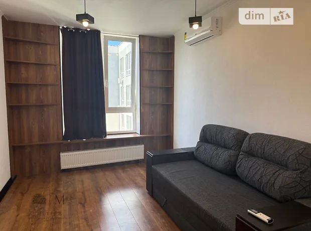 Квартира на вул. Університетська в Києві, ID 322101, фото №10