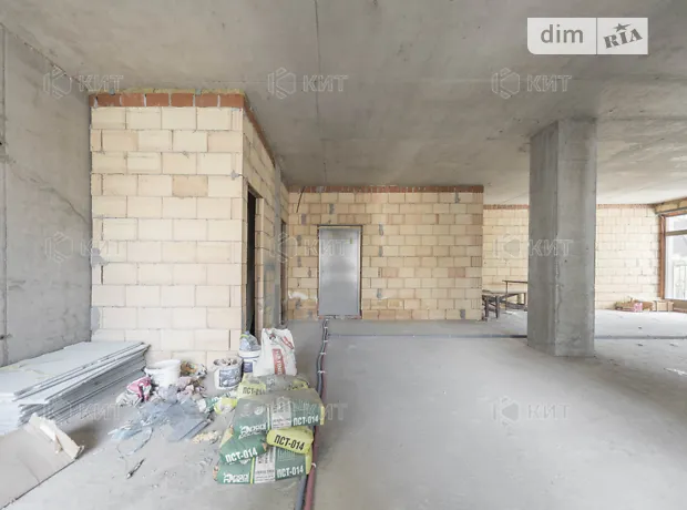 Квартира на вул. Свободи, 36 в Харкові, ID 322111, фото №18