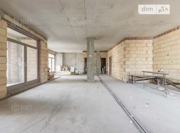 Квартира на вул. Свободи, 36 в Харків, ID 322111, фото №3
