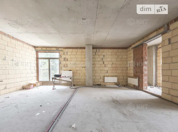 Квартира на вул. Свободи, 36 в Харків, ID 322111, фото №4
