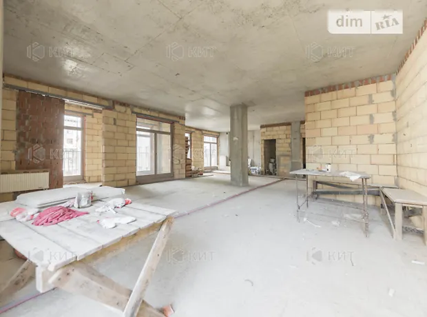 Квартира на вул. Свободи, 36 в Харкові, ID 322111, фото №6