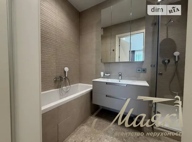 Квартира на вул. Антоновича, 118 в Києві, ID 315774, фото №12