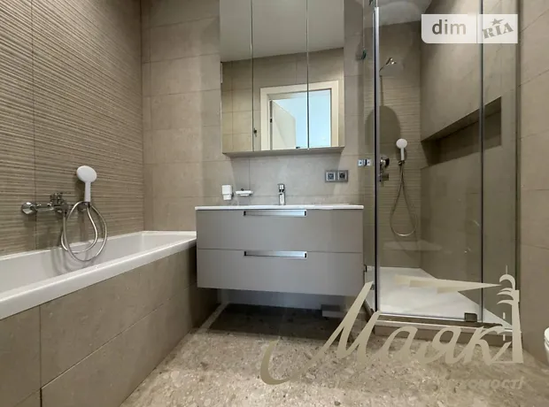 Квартира на вул. Антоновича, 118 в Києві, ID 315774, фото №13