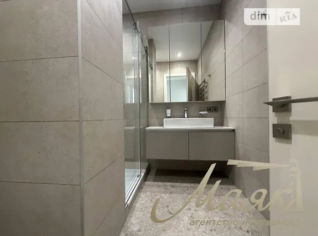Квартира на вул. Антоновича, 118 в Києві, ID 315774, фото №14