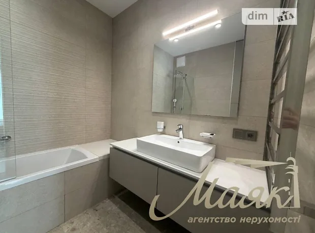 Квартира на вул. Антоновича, 118 в Києві, ID 315774, фото №22