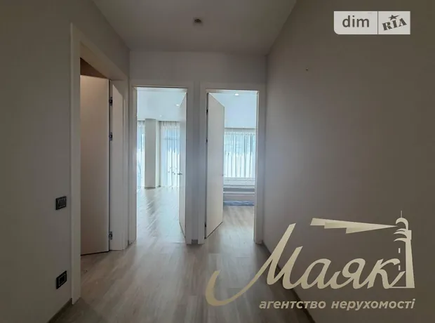 Квартира на вул. Антоновича, 118 в Києві, ID 315774, фото №23