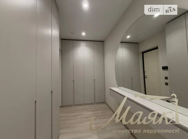 Квартира на вул. Антоновича, 118 в Києві, ID 315774, фото №26