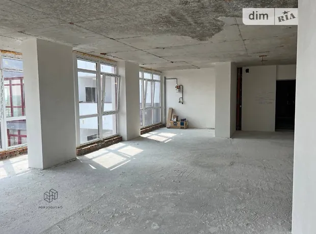 Квартира на вул. Європейська, 3 в Івано-Франківськ, ID 322122, фото №2