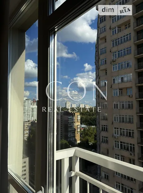 Квартира на вул. Митрополита Василя Липківського, 33А в Києві, ID 322108, фото №9