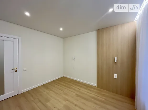 Квартира на вул. Героїв Миколаєва, 129 в Івано-Франківськ, ID 322107, фото №2