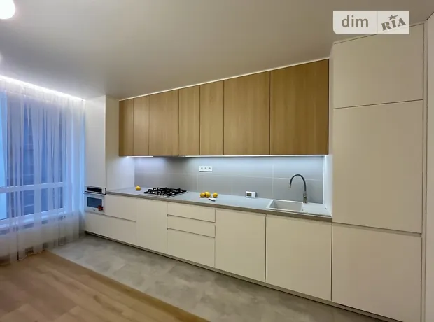 Квартира на вул. Героїв Миколаєва, 129 в Івано-Франківськ, ID 322107, фото №5