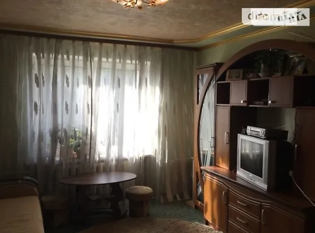 Квартира на вул. Чорновола, 60 в Хмельницький, ID 321896, фото №2