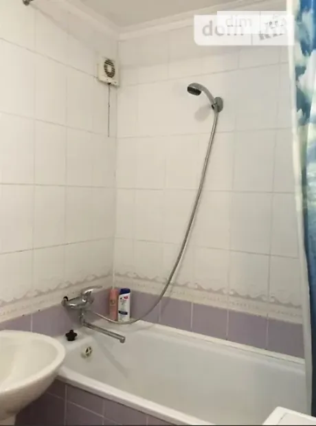 Квартира на вул. Чорновола, 60 в Хмельницькому, ID 321896, фото №11