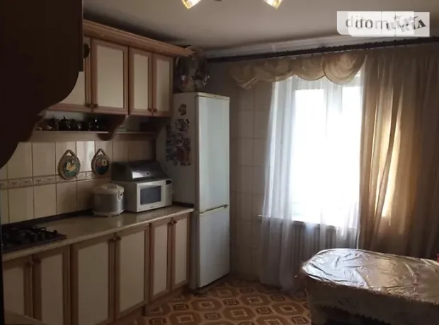 Квартира на вул. Чорновола, 60 в Хмельницький, ID 321896, фото №3