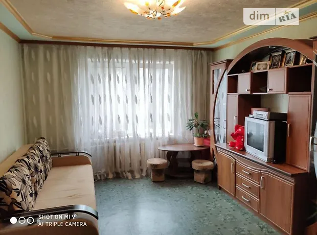 Квартира на вул. Чорновола, 60 в Хмельницькому, ID 321896, фото №6