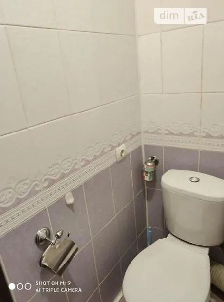 Квартира на вул. Чорновола, 60 в Хмельницькому, ID 321896, фото №10