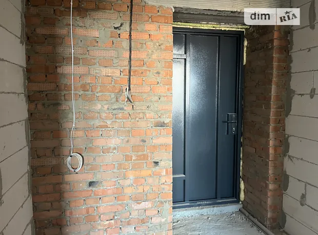 Квартира на вул. Костя Широцького, 5А в Вінниці, ID 360089, фото №11