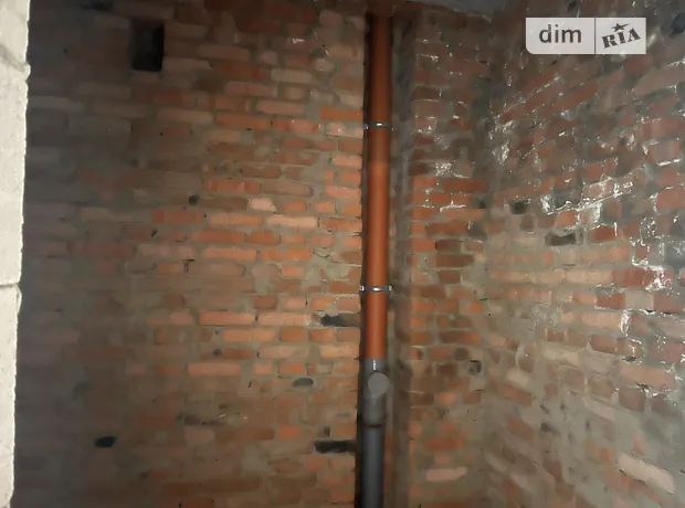 Квартира на вул. Костя Широцького, 5А в Вінниці, ID 360089, фото №12