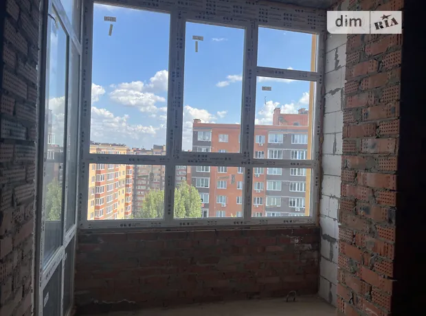 Квартира на вул. Костя Широцького, 5А в Вінниці, ID 360089, фото №13