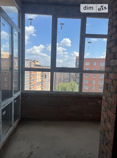 Квартира на вул. Костя Широцького, 5А в Вінниці, ID 360089, фото №15
