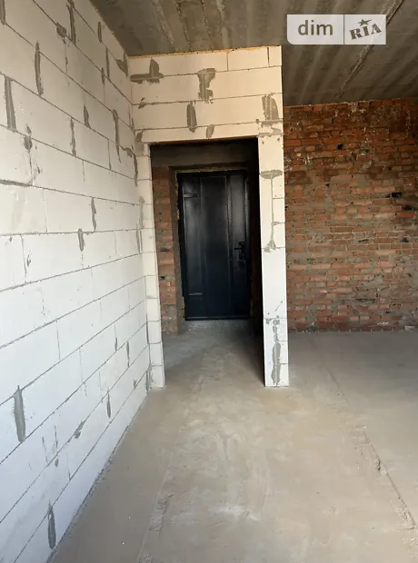 Квартира на вул. Костя Широцького, 5А в Вінниці, ID 360089, фото №4