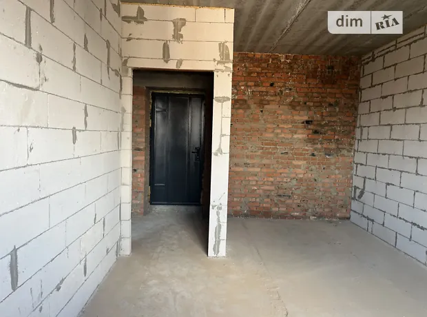 Квартира на вул. Костя Широцького, 5А в Вінниці, ID 360089, фото №5