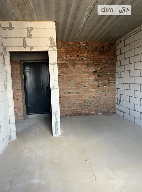 Квартира на вул. Костя Широцького, 5А в Вінниці, ID 360089, фото №6