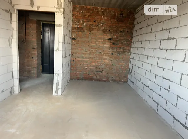 Квартира на вул. Костя Широцького, 5А в Вінниці, ID 360089, фото №8