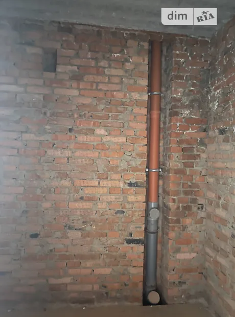 Квартира на вул. Костя Широцького, 5А в Вінниці, ID 360089, фото №10