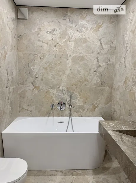 Квартира на вул. Різдвяна, 1В в Рівне, ID 328833, фото №3