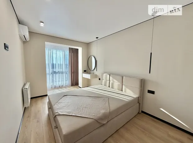 Квартира на вул. Різдвяна, 1В в Рівному, ID 328833, фото №7