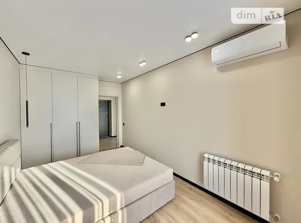 Квартира на вул. Різдвяна, 1В в Рівному, ID 328833, фото №9